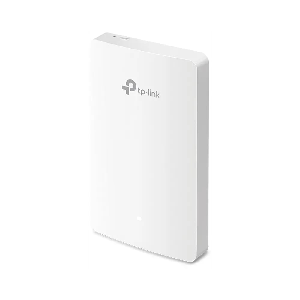 TP-Link EAP235-Wall