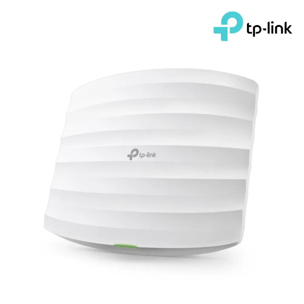 TP-Link EAP245