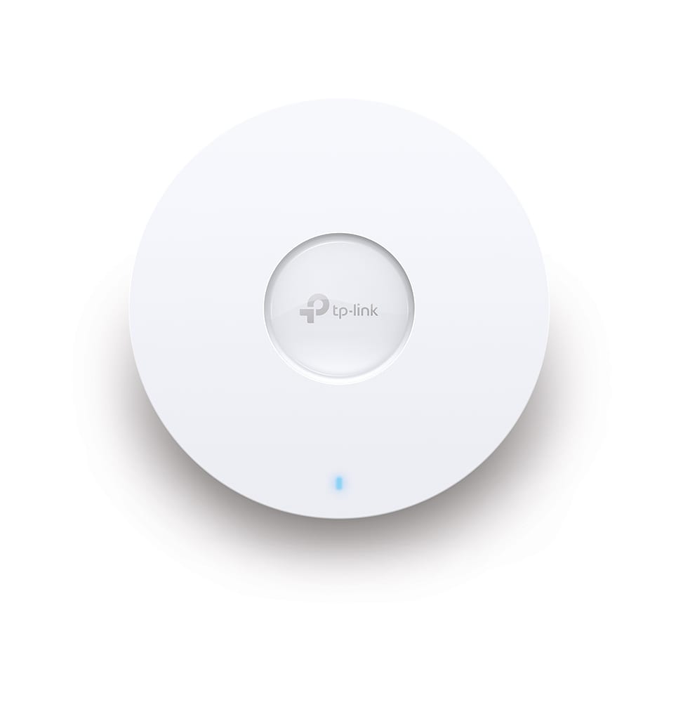 TP-Link EAP610
