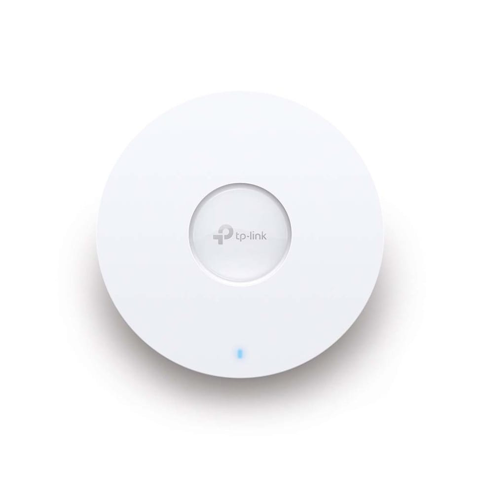 TP-Link EAP613