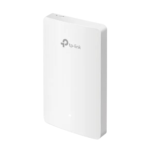 TP-Link EAP615-Wall