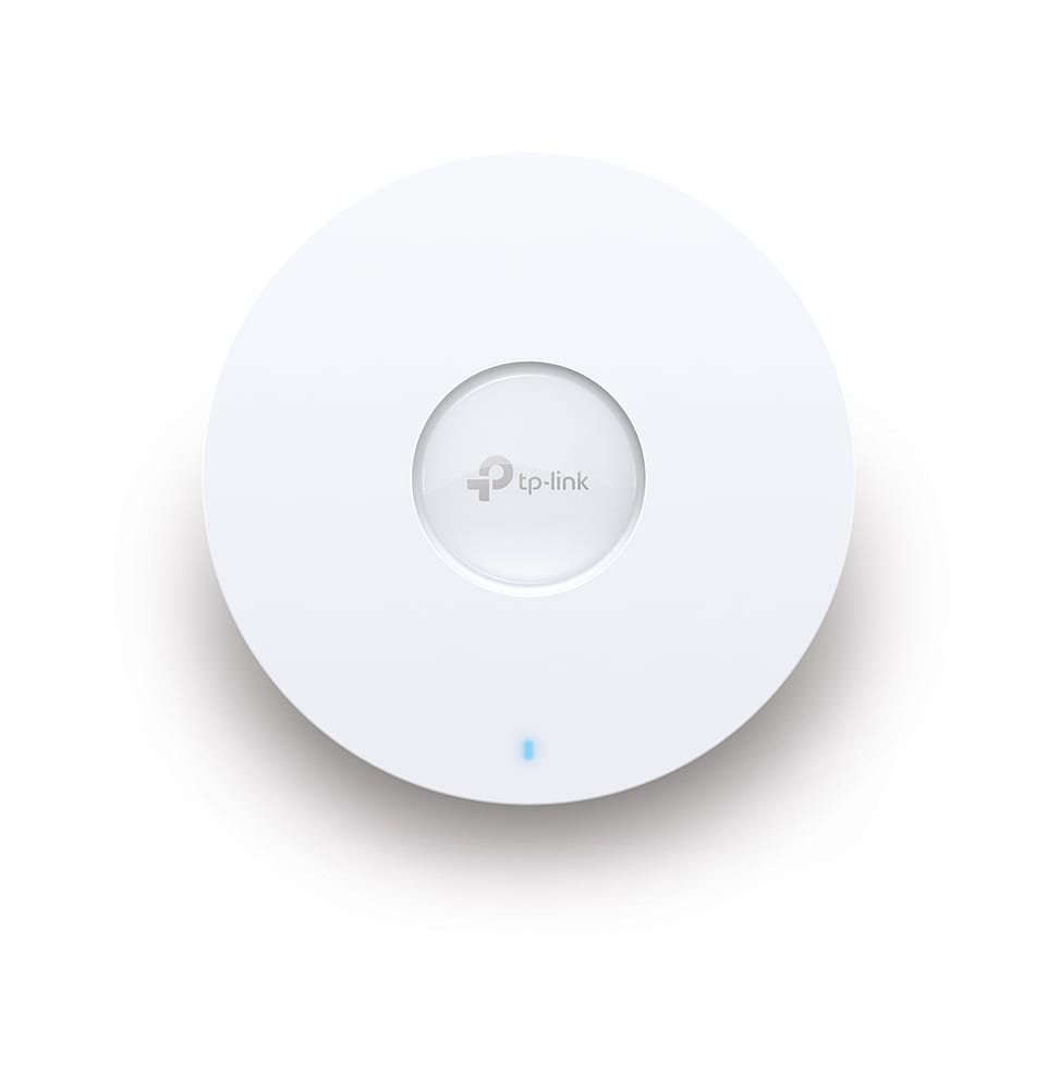 TP-Link EAP653