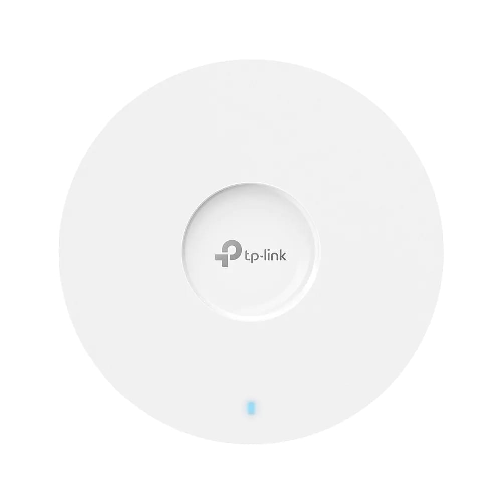 TP-Link EAP673