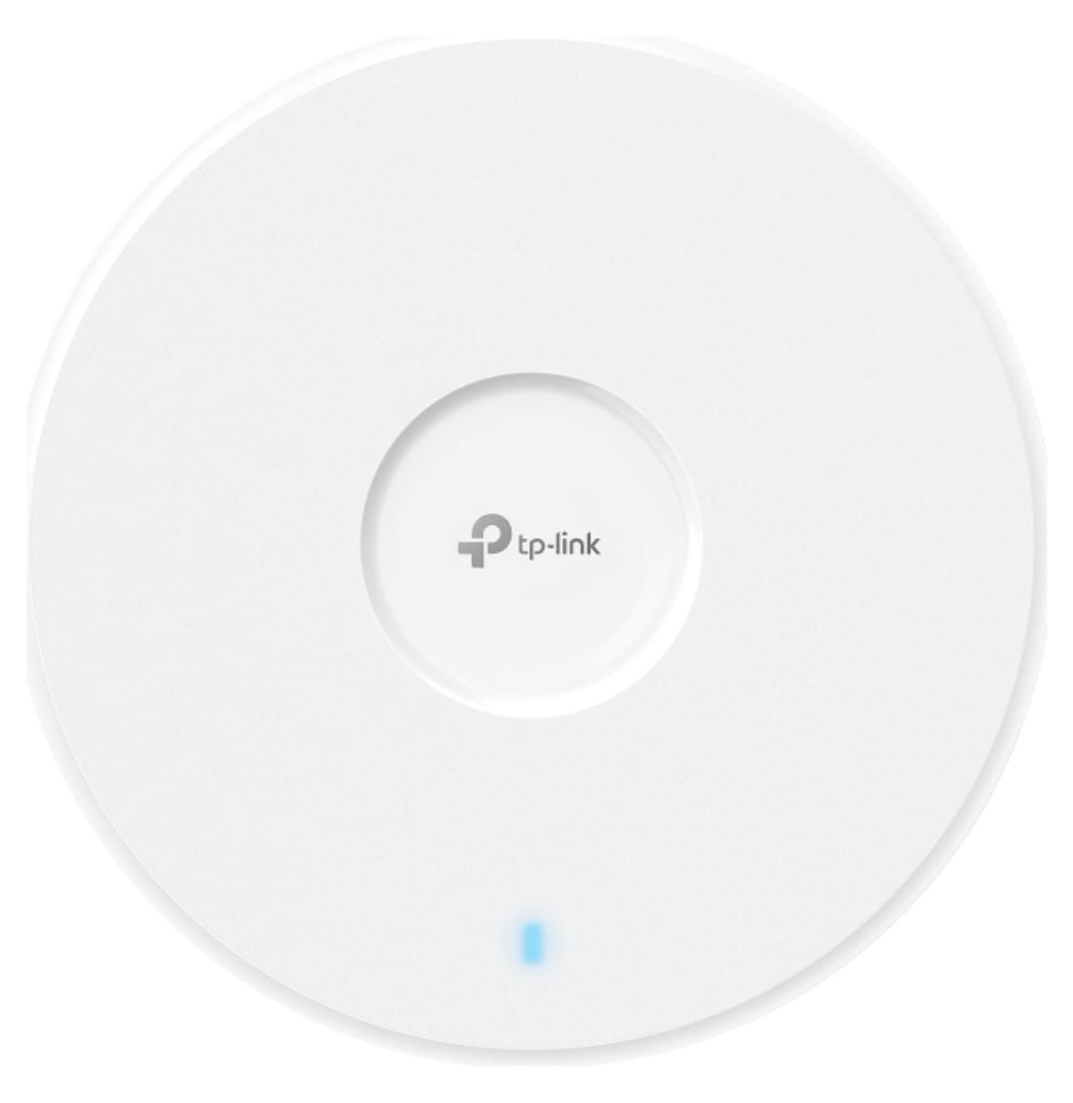 TP-Link EAP723