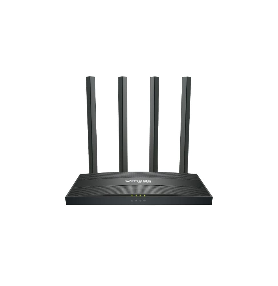 TP-Link ER605W