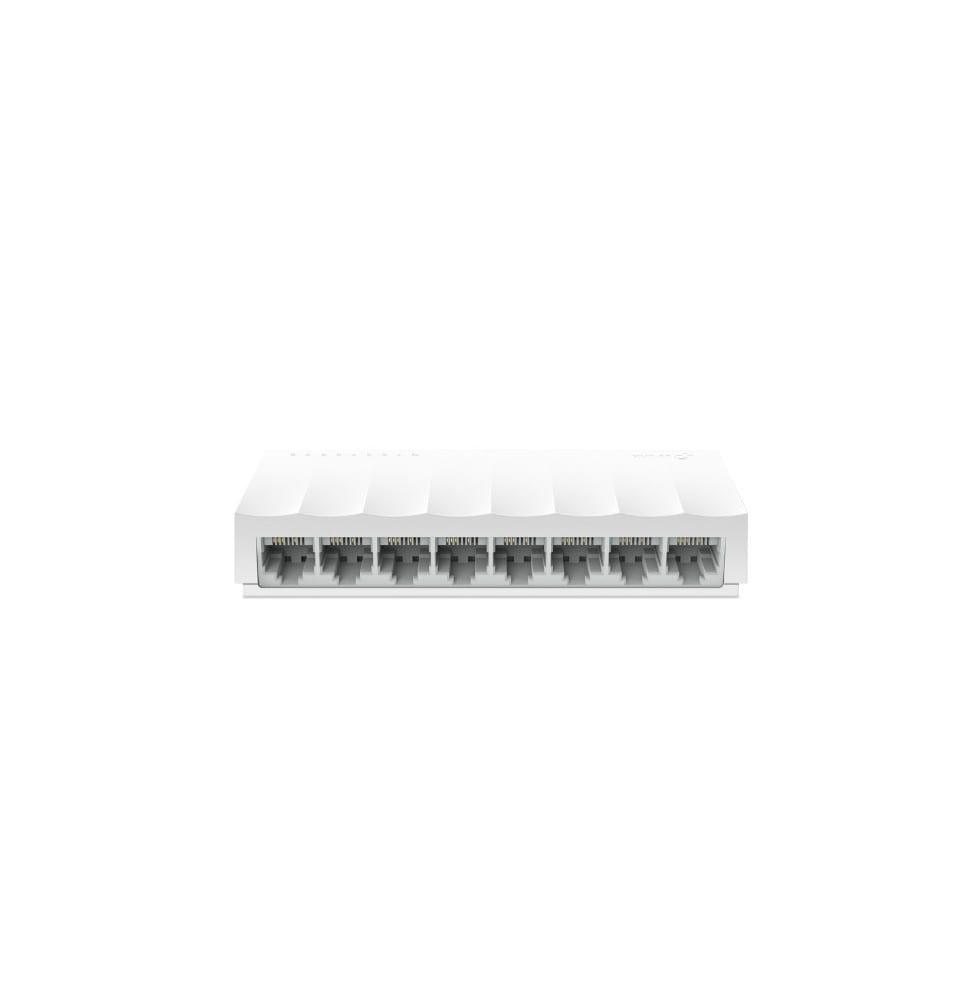 TP-Link LS1008
