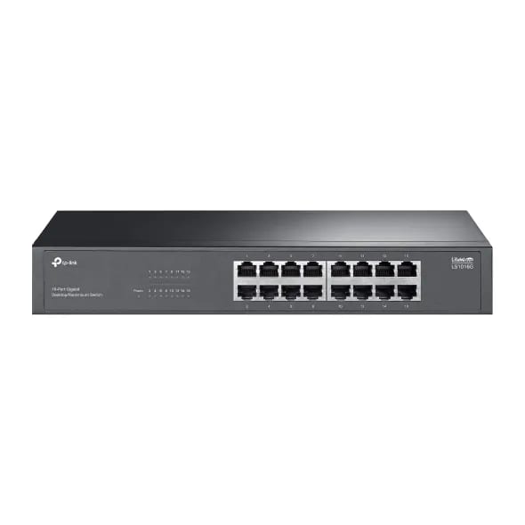 TP-Link LS1016G