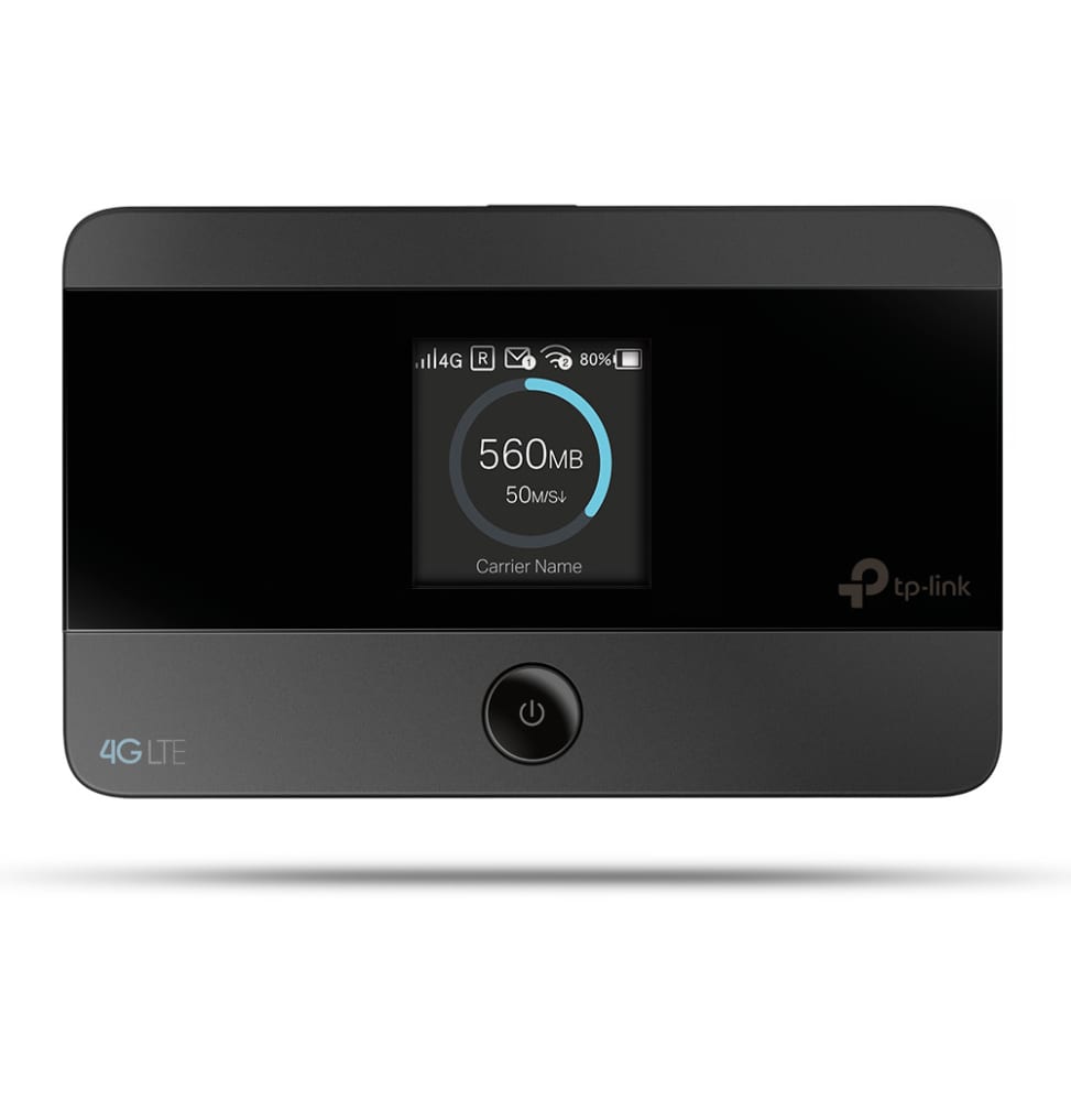 TP-Link M7350