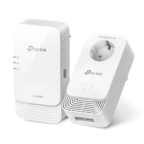 TP-Link PGW2445 KIT