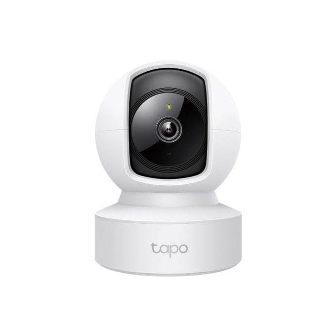 تي بي لينك Tapo C202