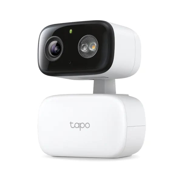 تي بي لينك Tapo C206