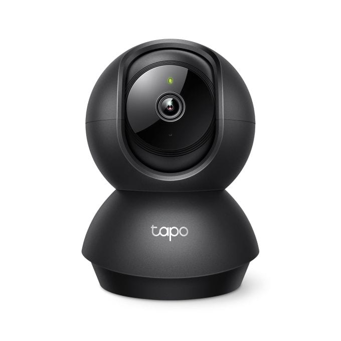 تي بي لينك Tapo C211