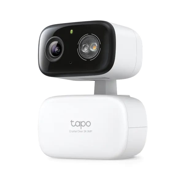 تي بي لينك Tapo C216
