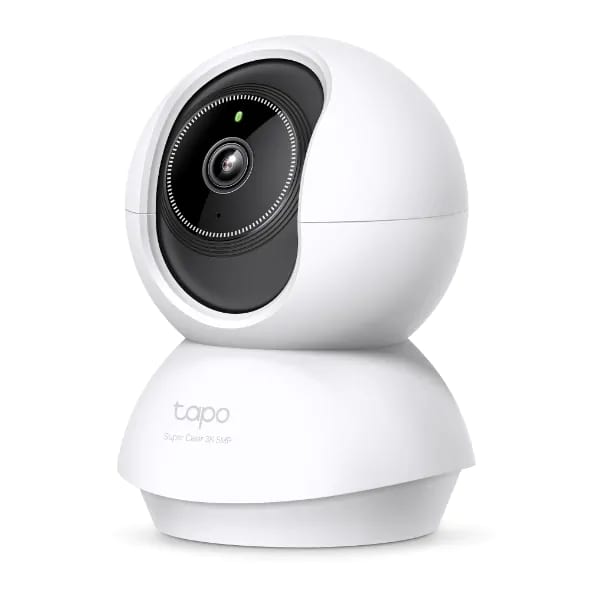 تي بي لينك Tapo C230