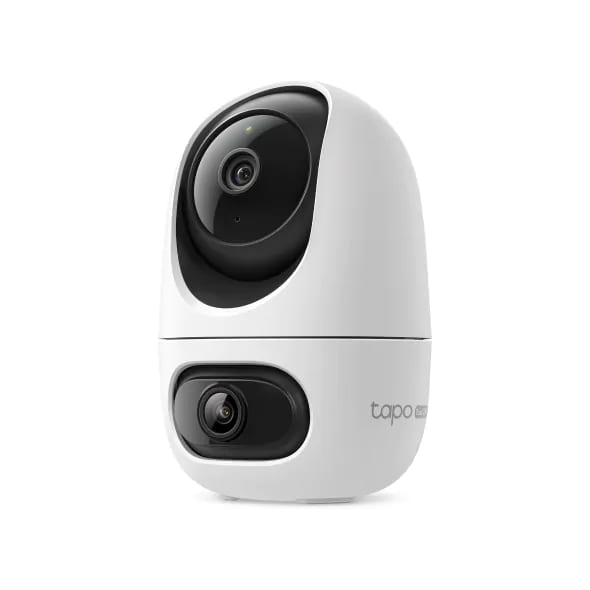 تي بي لينك Tapo C245D