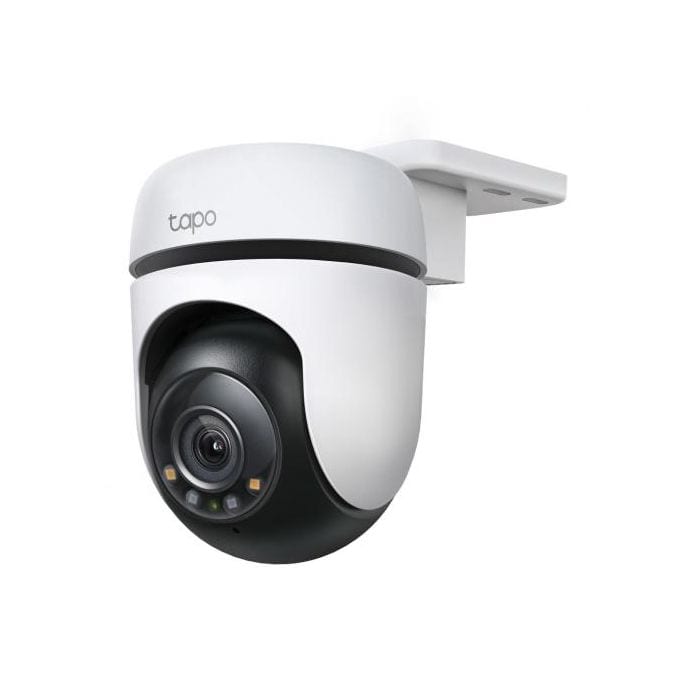 TP-Link Tapo C500
