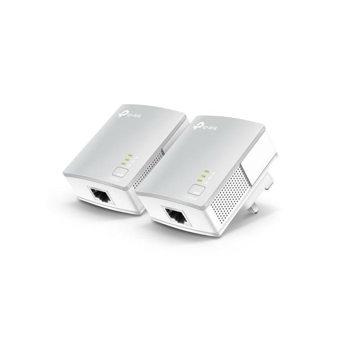 TP-Link TL-PA411 KIT