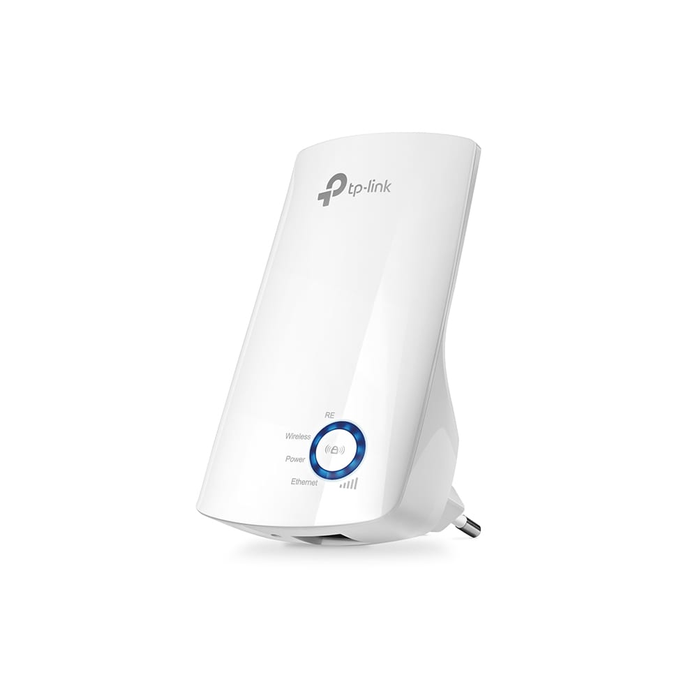 TP-Link TL-WA850RE