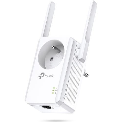 TP-Link TL-WA865RE