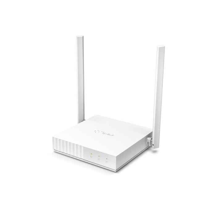 TP-Link TL-WR844N