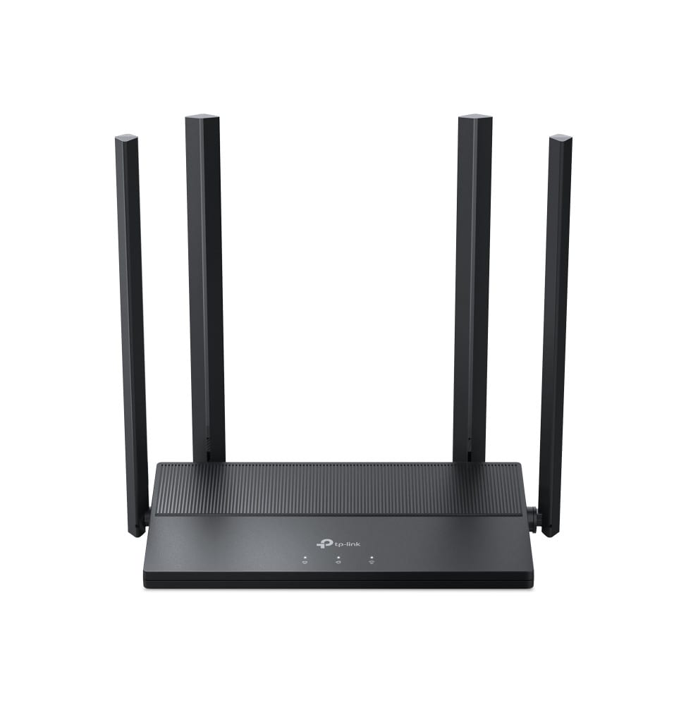 TP-Link TL-WR846N