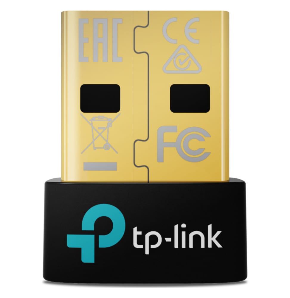 TP-Link UB600