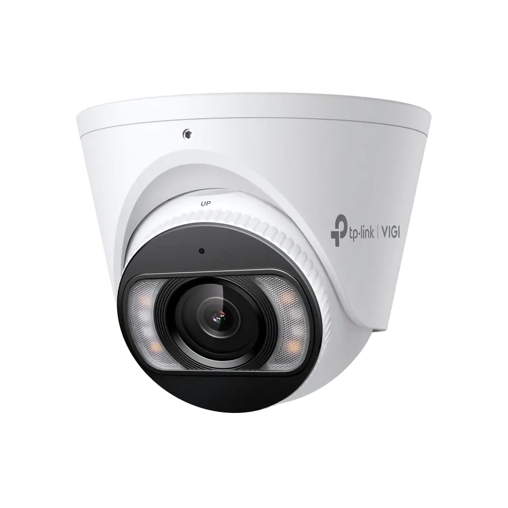 تي بي لينك VIGI C445