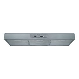 Whirlpool AKR934IX