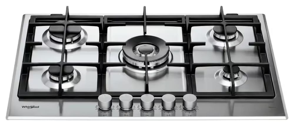Whirlpool GMAL 7522