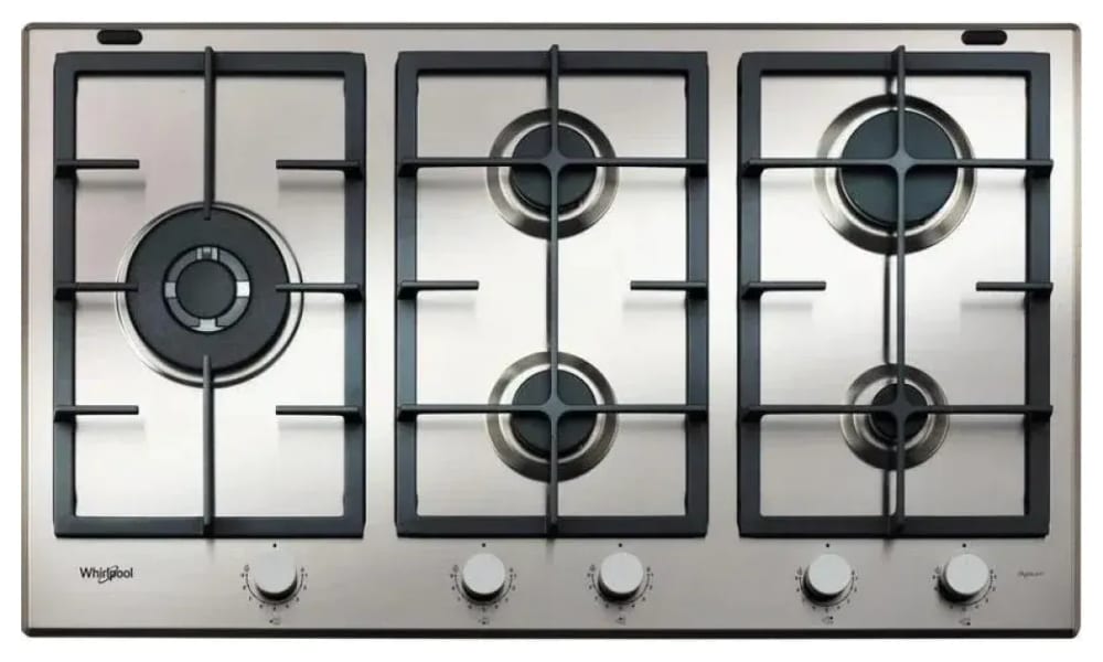 Whirlpool GMAL 9522