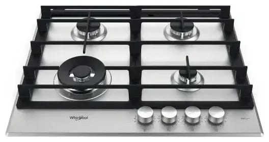 Whirlpool GMWL 628