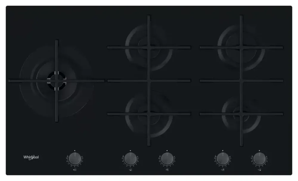 Whirlpool GOWL 928