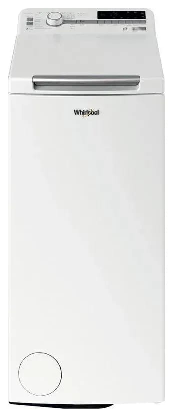 Whirlpool TDLR 6228