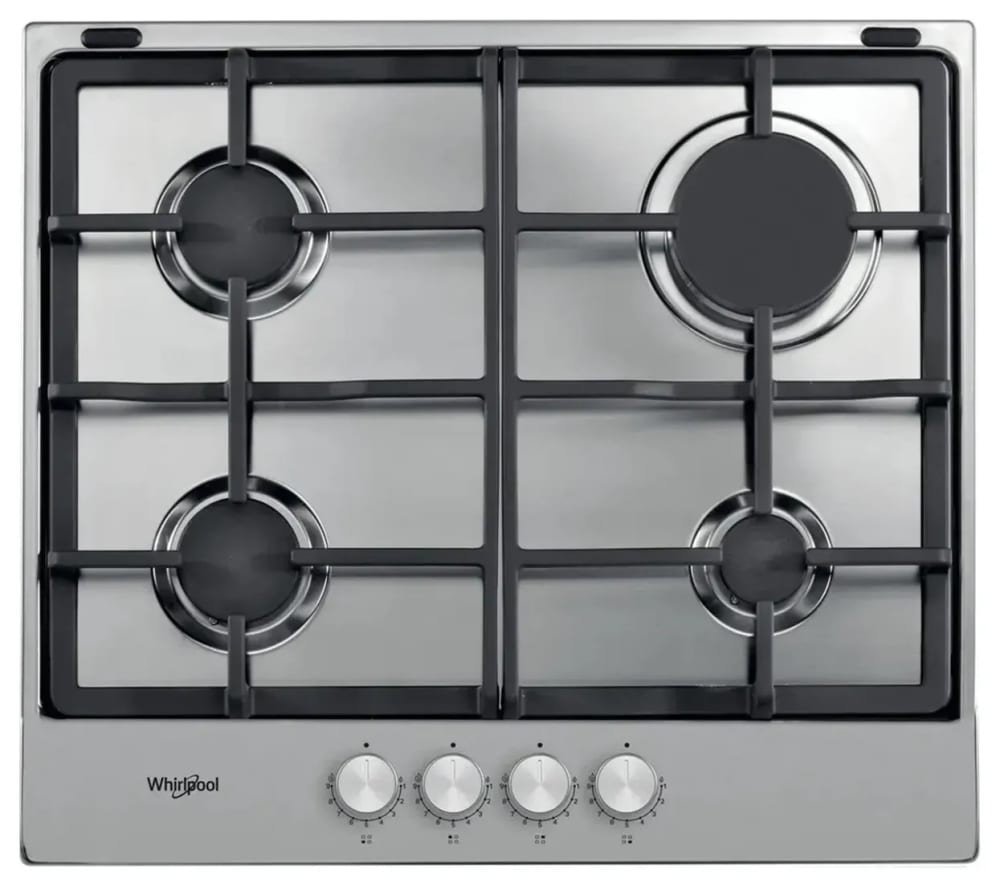 Whirlpool TGML 650 IX