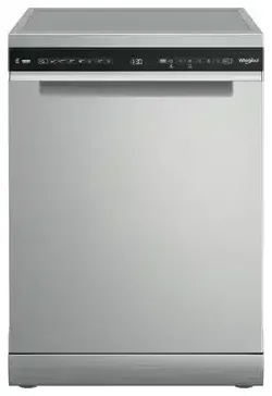 Whirlpool W7F HS41 X