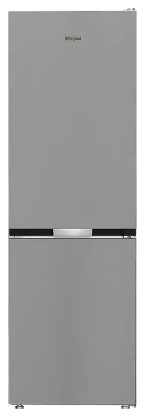 Whirlpool WBMF 605372 XNA