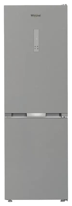 Whirlpool WBMF 606374 XNA