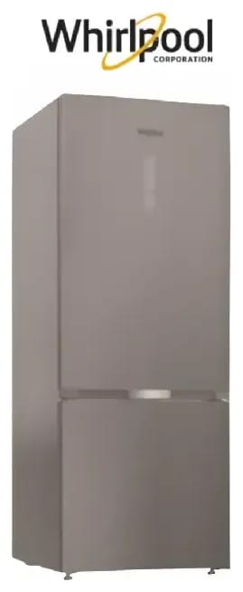 Whirlpool WBMF 703563 XNA