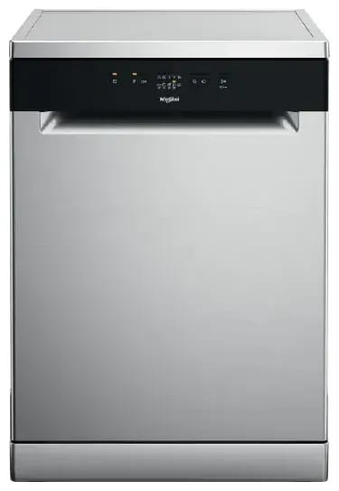 Whirlpool WFE2B19X