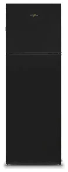 Whirlpool WTMF 601312 BNA