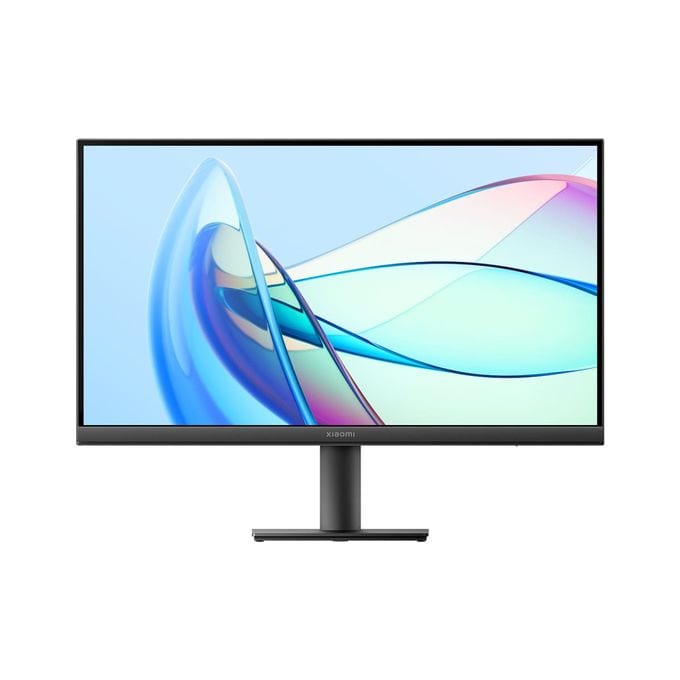 شاومي A22i