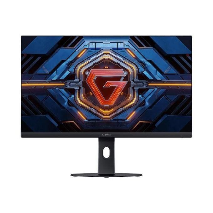 شاومي G27i