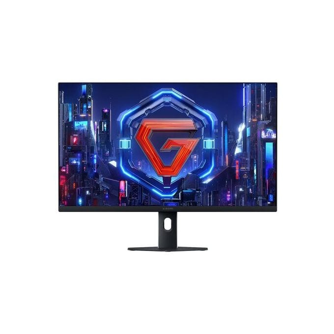 شاومي G27Qi