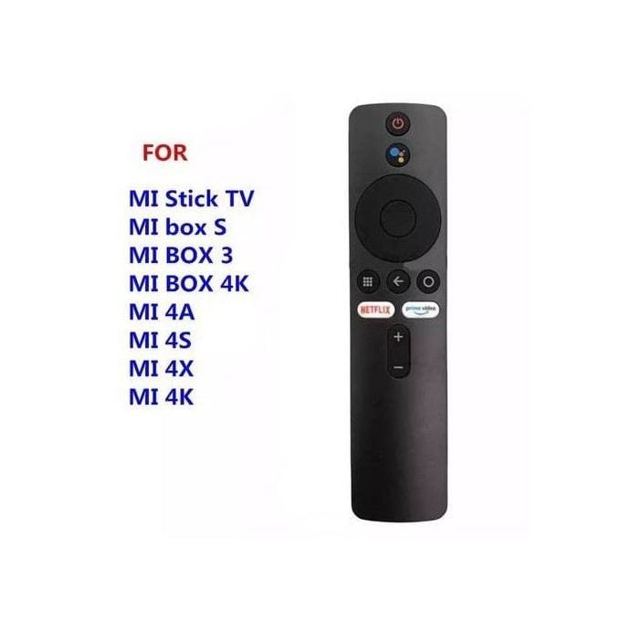 Xiaomi Mi TV Stick