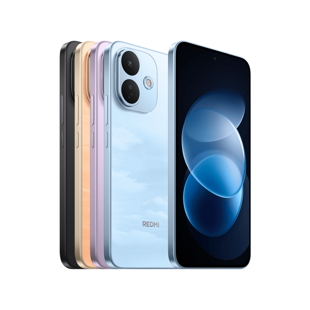 Note Pro Xiaomi Redmi Note 17 Pro | Le Prix au Maroc