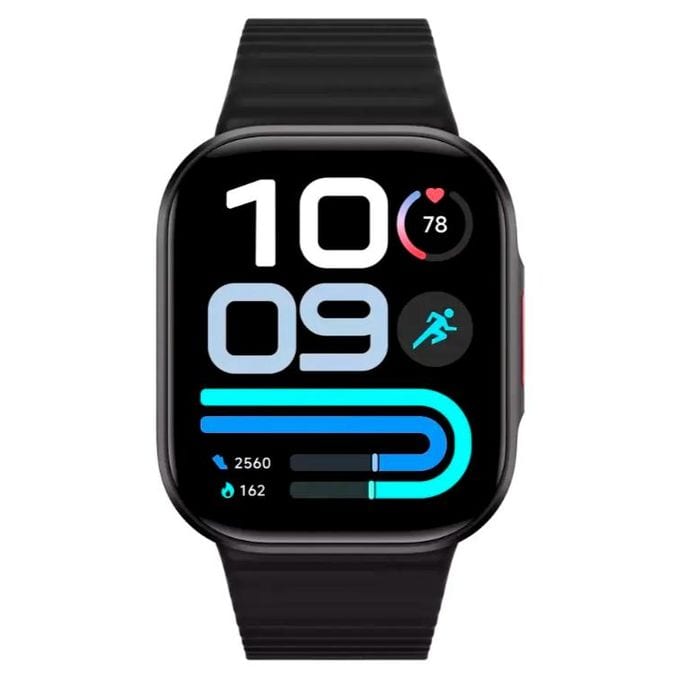Xiaomi Redmi Watch 6 Lite
