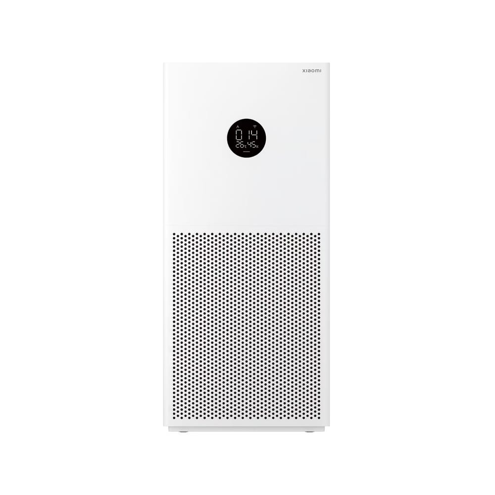 شاومي Smart Air Purifier 4 لايت