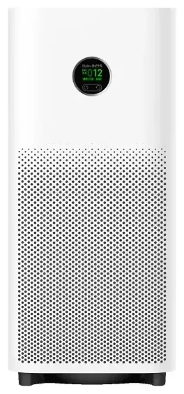 شاومي Smart Air Purifier 6