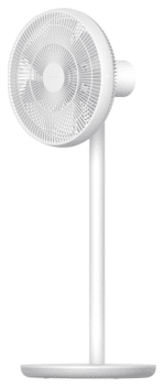 شاومي Smart Standing Fan 2 لايت