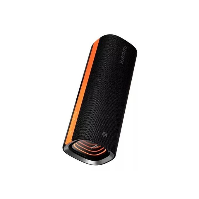 Xiaomi Sound Party